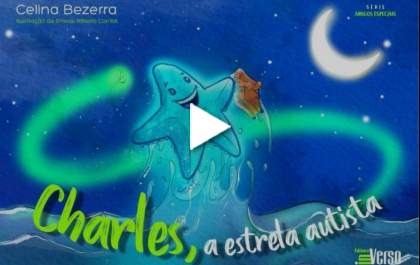 HojeCast recebe a escritora Celina Bezerra