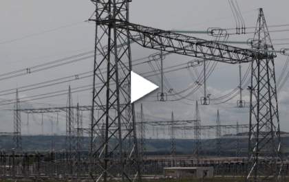 Conta de luz ficará até 8,9% mais cara em MS