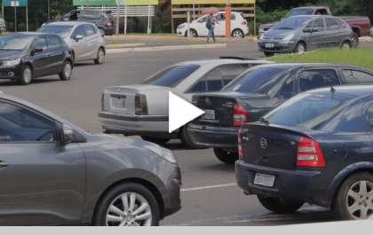 A procura de um veículo? Confira o feirão que irá acontecer em Três Lagoas