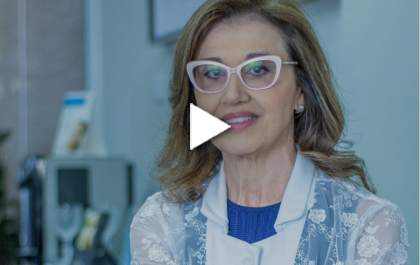 Quebre o tabu e conheça mais sobre tratamento íntimo