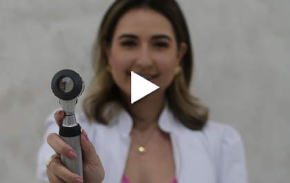 Conheça mais sobre o laser Lavieen 