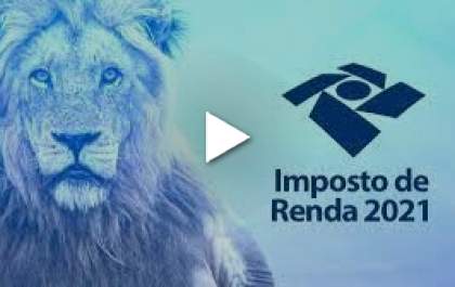 Prazo para declarar Imposto de Renda 2021 não será prorrogado de Novo