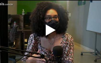 Produtora de TL lança curta metragem esta semana