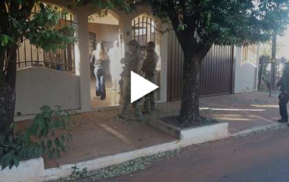 Delegado condenado por sumir com mais de 100kg de cocaina