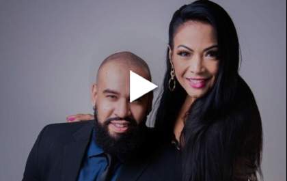 Confira como foi a estreia do programa Pausa para o Casal +