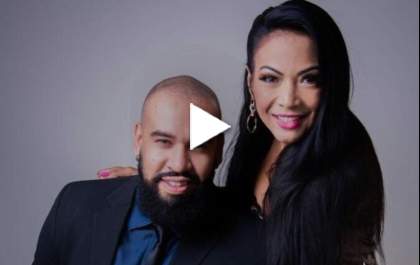 Pausa para o casal+: venha ver mais um episódio inédito