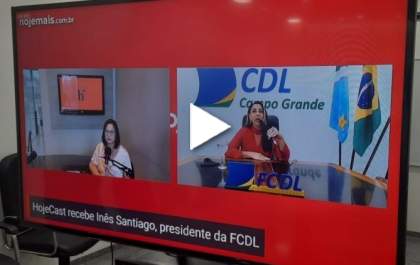 Lei das gestantes pode gerar ainda mais desigualdade para as mulheres no mercado de trabalho