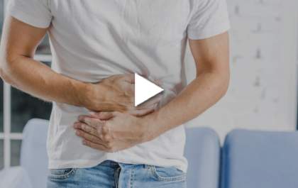 Você sabe quais são as doenças que atingem o sistema gástrico?