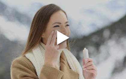 Dicas para o inverno