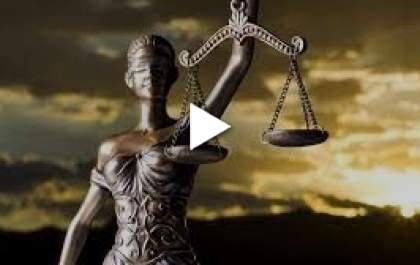 Pensão por morte: quem tem direito e o que fazer para conseguir