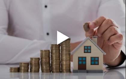 Mercado imobiliáiro se prepara para período pós-pandemia