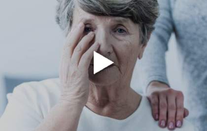 Como evitar o Alzheimer ou Parkinson?