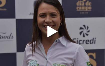 Sicredi celebra participação na 43ª Expotrês que começa hoje (21)