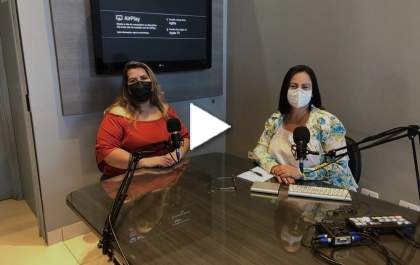 Exija certificação de especialistas em harmonização facial