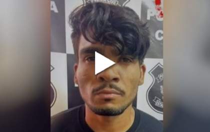 <p>Vídeo:Lázaro está morto</p>