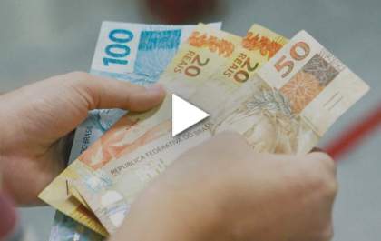 Termina hoje o prazo para sacar PIS e PASEP do ano base de 2019