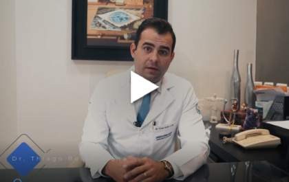 Mitos e verdades sobre a cirurgia bariátrica
