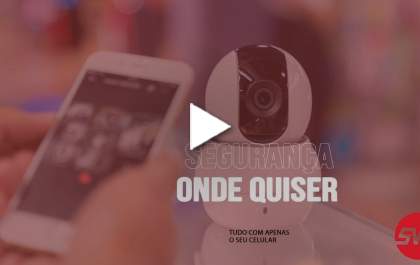 Fim dos relatórios de segurança impressos, SVM explica o assunto