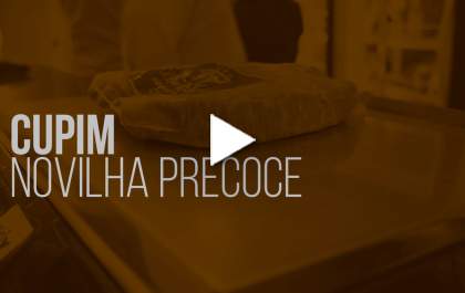 Na Tricarne você encontra os melhores cortes para seu churrasco