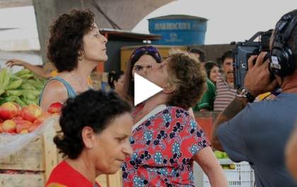 Pimenta - Sessão da Câmara de Três Lagoas está mais para 