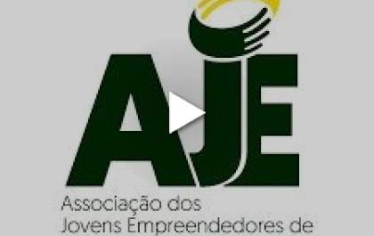 Presidente da AJE TL comenta desafios da nova gestão