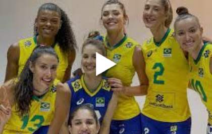 Chances de Ouro neste fim de semana