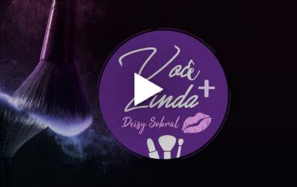 Veja mais um episódio inédito do programa Você + Linda