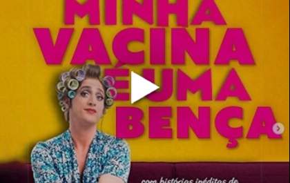 Prefeitura de TL inova e comunicação fica mais próxima da população