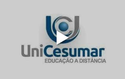 UniCesumar oferece bolsas de até 100% para mais de 160 cursos EAD utilizando a nota do Enem
