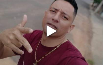 Vigilante mata a ex-namorada de 16 anos grávida e a família dela em Birigui