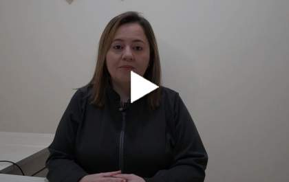 Conheça a CEA - aparelhos auditivos e sua história de 20 anos