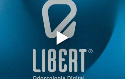 HojeCast recebe Libert Odontologia Digital