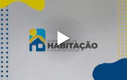 HojeCast recebe Diretora de Planejamento da Prefeitura de TL