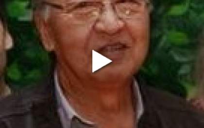 Takemoli Akahoshi (Mori) falece nesta terça