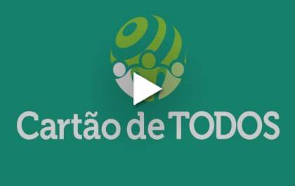 HojeCast recebe Emily Rodrigues, psicóloga do Cartão de Todos