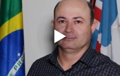 O futuro de Três Lagoas