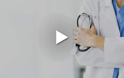 HojeCast comemora Dia do Médico com médica intensivista