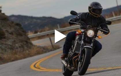 Dúvidas na hora de vender sua moto semi-nova?