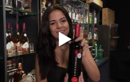 Conheça o local ideal para se tomar um bom vinho em Três Lagoas