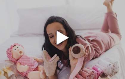 Baby Planner e consultora em amamentação; quem é essa profissional que pode ajudar muito a gestante?