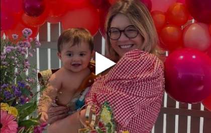 Carta para o Leo, filho de Marília Mendonça