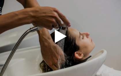 Conheça o SPA Capilar, primeiro centro de tratamento capilar da região