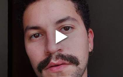 Música e astrologia, afinal esses assuntos tem algo em comum?