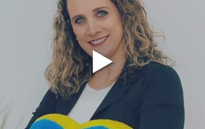 Doenças psicológicas, saiba como tratar