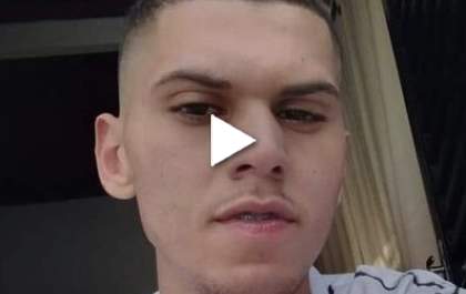 Motociclista é encontrado morto em córrego de Birigui