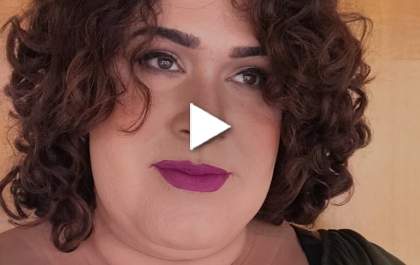 Dúvidas em como manter o cabelo saudável? Luna Oliveira explica o assunto