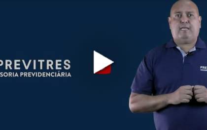 O que faz uma assessoria previdenciária? - Previtres responde