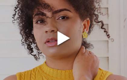 Quer empreender? Conheça o curso de empreendedorismo feminino