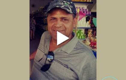 Acidente em Usina faz vítima fatal nesta quarta