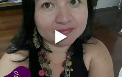 Você sabe o que é uma doula?